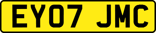 EY07JMC