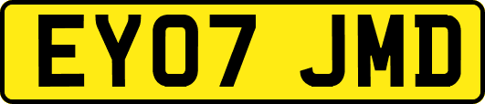 EY07JMD
