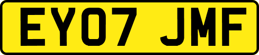 EY07JMF