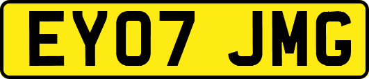 EY07JMG