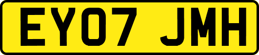 EY07JMH