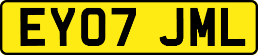 EY07JML