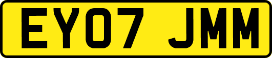 EY07JMM
