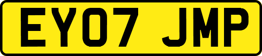 EY07JMP