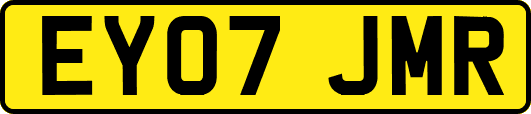 EY07JMR