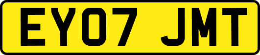 EY07JMT