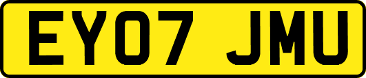 EY07JMU
