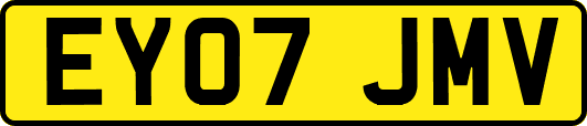 EY07JMV