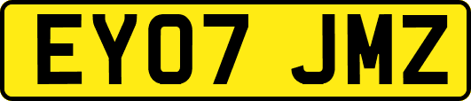EY07JMZ