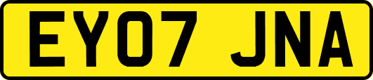 EY07JNA