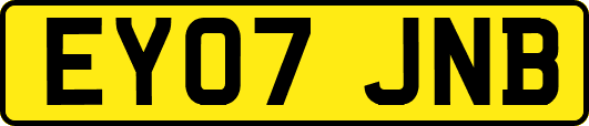 EY07JNB