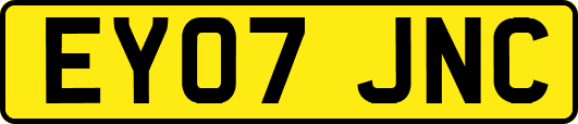 EY07JNC
