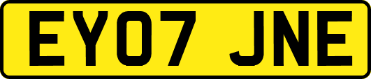 EY07JNE