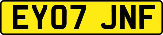 EY07JNF