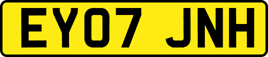 EY07JNH