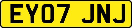 EY07JNJ