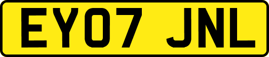 EY07JNL