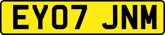 EY07JNM