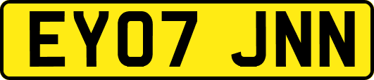 EY07JNN