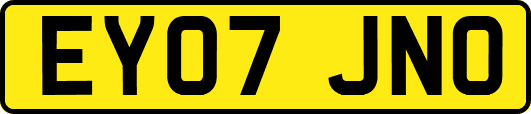 EY07JNO