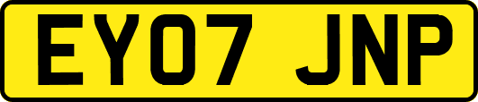 EY07JNP
