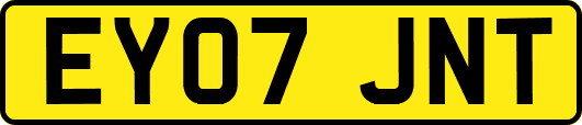 EY07JNT