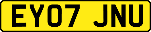 EY07JNU