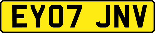 EY07JNV