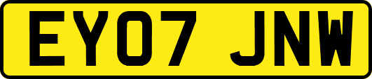 EY07JNW
