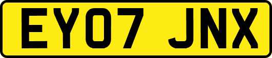 EY07JNX