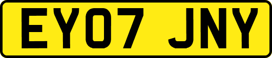 EY07JNY