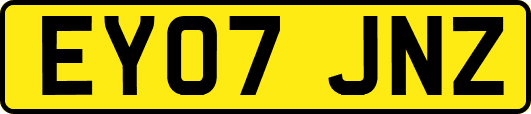 EY07JNZ
