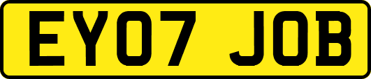 EY07JOB