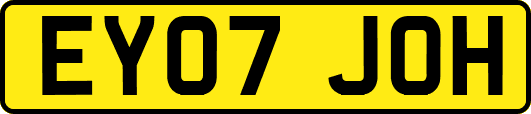 EY07JOH