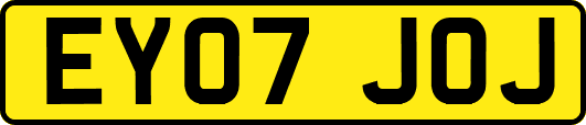 EY07JOJ