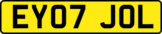 EY07JOL