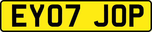 EY07JOP