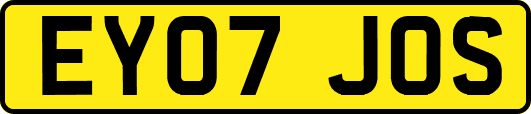 EY07JOS
