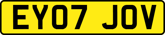 EY07JOV