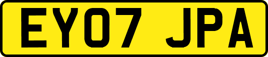 EY07JPA