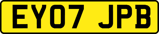 EY07JPB