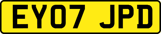 EY07JPD