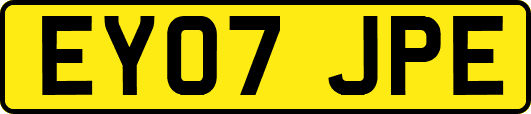 EY07JPE