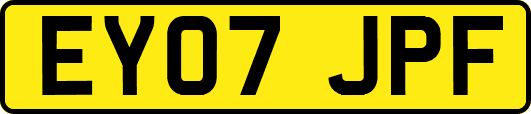 EY07JPF