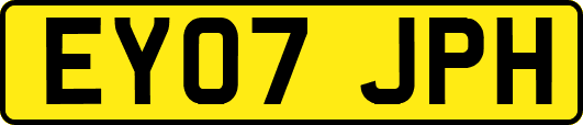 EY07JPH
