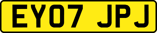 EY07JPJ