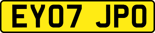 EY07JPO