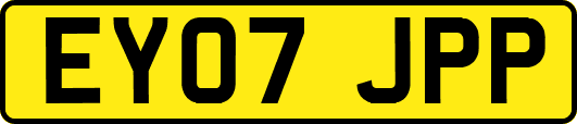 EY07JPP