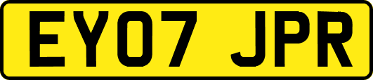 EY07JPR