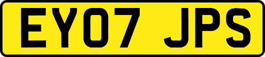 EY07JPS